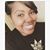 Kym Wyatt's profile image