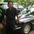 Mas Ook's profile image
