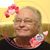 Judy Frazier Huggins's profile image
