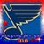 Teresa Foley's profile image