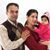 Rayd Zubaidi's profile image