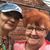 Margo Knapp Mixon's profile image