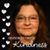 Joni Taylor's profile image