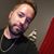 Mark Matakaetis's profile image