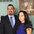 Dilcia Batres's profile image