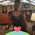 Louella Jones's profile image