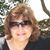 Peggy Boldy Plushner's profile image
