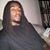 Andreas Watson's profile image