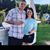 Kelly Hinsman's profile image