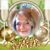 Danelle Stanley's profile image