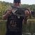 Joe Martin's profile image