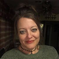 Kathleen Albertson-Tipton's profile image