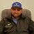Sean Valderaz's profile image