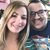 Lindsay Hrbek's profile image