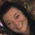 Cissy Marsh's profile image