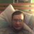 Joshua Mcintyre's profile image