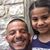 Roy Rodriguez's profile image
