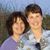 Chrissie Novak's profile image