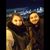 Denise Nicole Smale-Gibbon's profile image