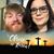 Liz Johnson's profile image