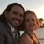 Amanda Corbin's profile image