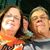 Karen Haveman's profile image