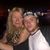 Brian Caffery's profile image