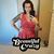 Deana Adams's profile image