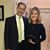 Janelle Jenkins Leahy's profile image