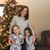 Tina Parsons Crawford's profile image