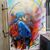Jose Domingo Salazar Figuera's profile image