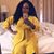 Nichole Christine Aina's profile image