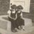 Marge Sherwin's profile image