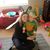 Rebecca L Bailey's profile image