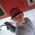 Eduardo Marques's profile image