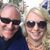 Jennifer Quillman-Drago's profile image