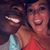 Tracy Burch's profile image