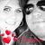 Ashley Carothers's profile image
