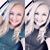 Aaliyah Carroll McClain's profile image