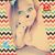 Tasha Engberts's profile image