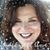 Denise Leal-Holgado's profile image