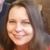 Lisa Jervis Biggar's profile image