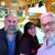 Michael J DiPaolo's profile image