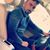 Shaiban Alhity Alhity's profile image