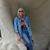 Laura Beiser's profile image