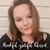 Kelly Price Powell's profile image