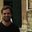 Adam Schrader's profile image