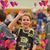 Kelly Birt's profile image