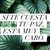 Alba Mtz's profile image