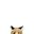 Kann's profile image